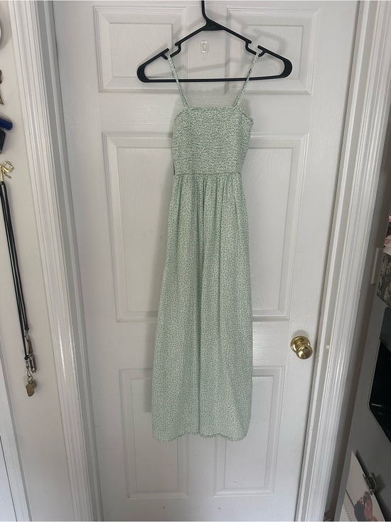 Dresses & Skirts - Billabong sundress